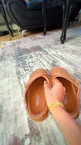 #amzingproduct 🤯🤩