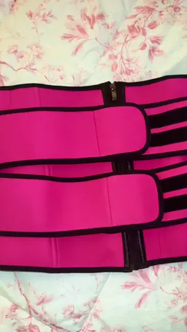 The great lock in of 25’ 💪🏼 @FeelinGirl Shapewear  . . . . .#waisttrainingjourney #waisttrainer #GymTok #fyp #weightloss 
