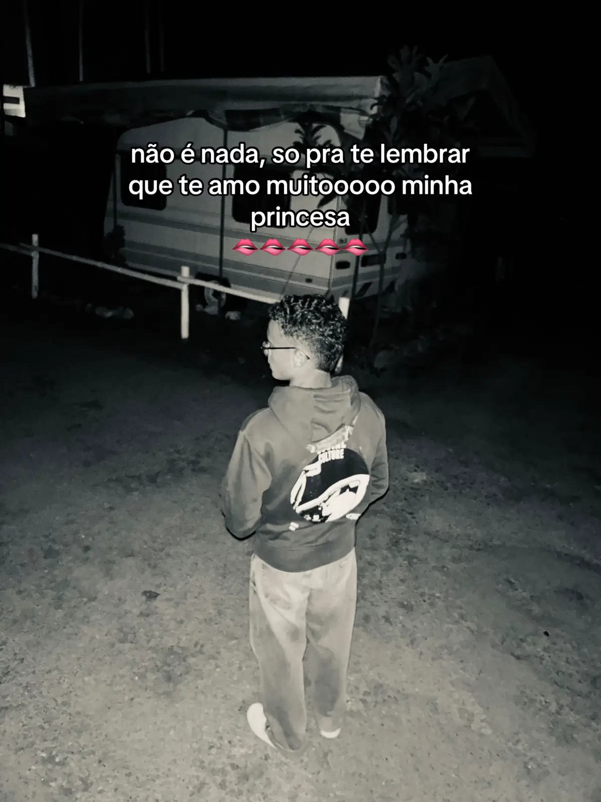 19:52 || #naoflopa #vaiprofy #foryoupage #foryou #goviral 