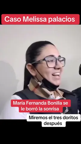Caso Melisa palacios #videoviraltiktok #noticias #tiktokviraltrending #guatemala #guatemala🇬🇹 