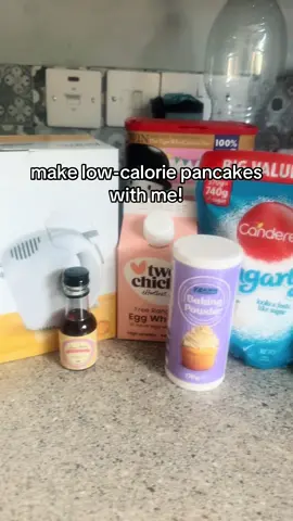 deleting this vid when i make a new version! | probably gna flop but its ok ill js use this as a digital recipe keeper | #lowcalorierecipes #pancakes #wl #edsheeran #lowcal 