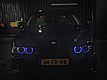 Bmw#bmw #bmw✈️🇩🇪🔥❤️✌🏻 #foryou #imravo✅ #ab4_bmw 