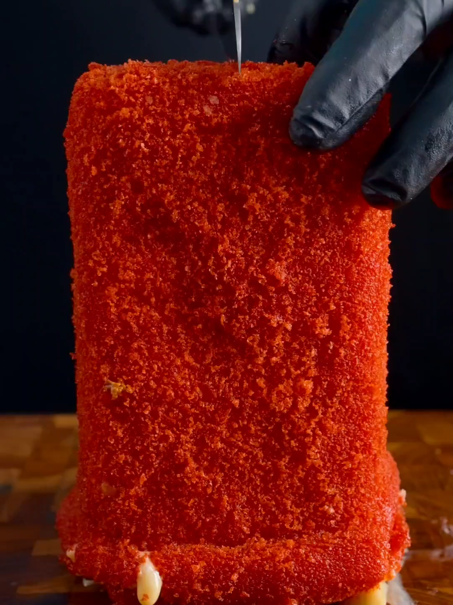#asmr #fry #tiktokfood 