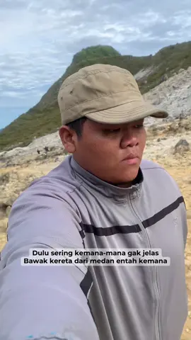 Akhirnya Jerah juga yang naik kereta ini bah. Hampir mati sih karena kesakitan. Izin dulu guys gak bisa kemana-mana dulu. Istirahat dulu, tunggu badan normal lagi. (Butuh Asupan woiiii) #mukaduludansekarangcek #kecelakaan #yangduludansekarang #foryoupage #fyp 