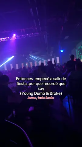 #fyp 🔫