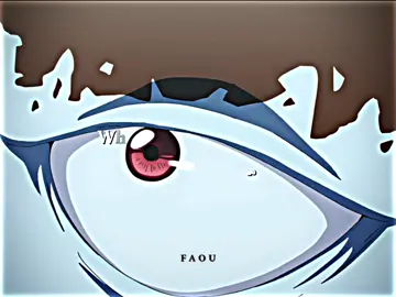 فخامة غوجو 🔥👆 #anime #gojo #jujutsukaisen #jjk #edit #animetiktok #gojoedit #gojosatoru #manga #animeedit #mangaedit #explore #fyp 