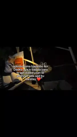 #somalitiktok 