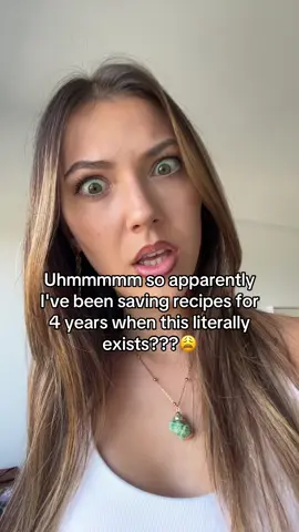 People need to know about thisssss  #cookingtips #CookingHacks #viralrecipe #recipesoftiktok #cookingtiktok 