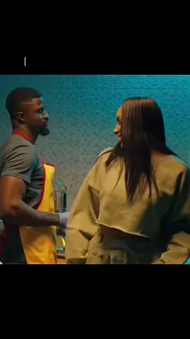🤧 J’ai trop mal au coeur ( Rendez moi mes parents please 😭😭)  #pourtoiii #senegalaise_tik_tok #amyleakarma  #karmaseriesenegalaise 