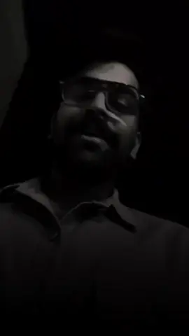 وانته شبيك #شعر #شعراء #شعراء_وذواقين_الشعر_الشعبي🎸 #شعر_شعبي 