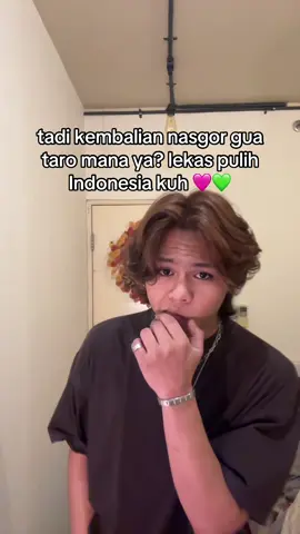 jeda internasional 💔💔💔