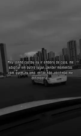 #cfhp #pmpe #concurso #concurseiro 