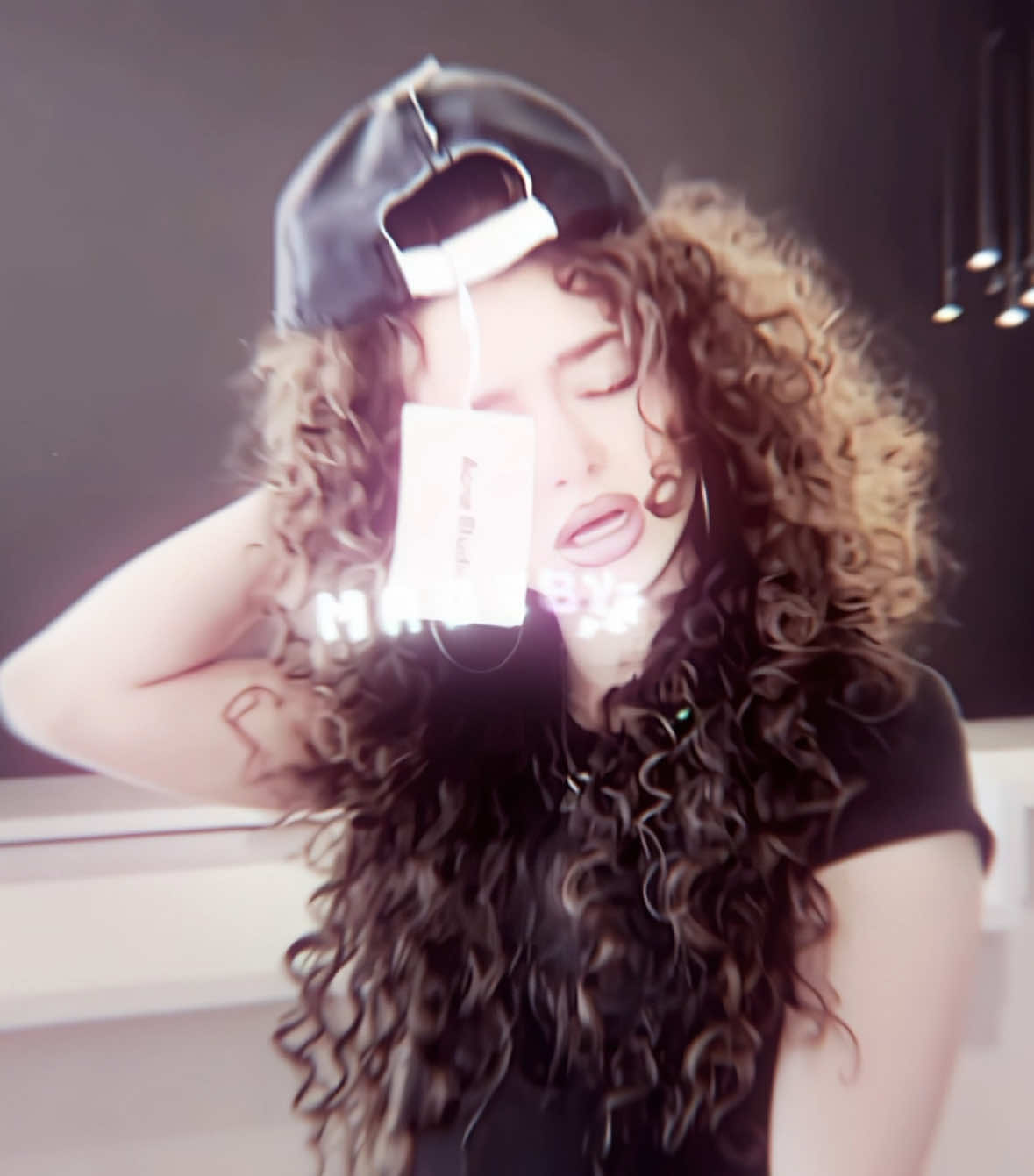 Im using normal clips this time where’s my award 🥹✌️// #demitrakalogeras #kalogerassisters #viral #content #fyp dt:@xtra @SL4GHT3R @vieditzx۶ @𝙇𝙪𝙘𝙞𝙖𝙣𝙤 @𝙀𝙫𝙖 ᵕ̈ @trenture @𝙋𝙍𝙄𝙎𝙈 @𝐈𝐫𝐢𝐧𝐚 ᢉ𐭩 @𝐦𝐢𝐚˖ ᡣ𐭩 