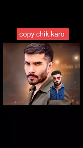sirf copy chik karo۔ danish ki chamcho🤡۔  king feroze khan #ferozekhan #unfrezzmyaccount #kingferozekhan