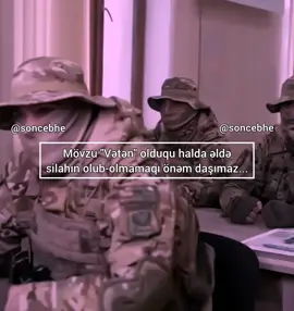 °Öncə Vətən🇦🇿