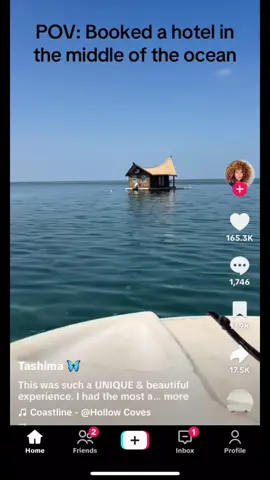 🧜🏾‍♀️ #fyp #trending @Tashima 🦋 