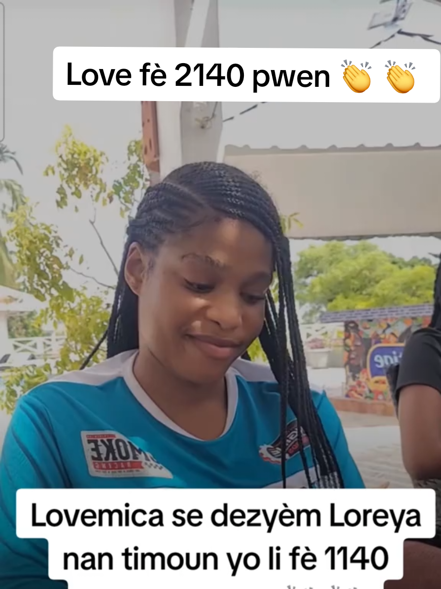 #haitiantiktok🇭🇹 #haitiantiktok #viralvideo #viral 