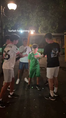#fyp #forfeit #fpl #forupage 