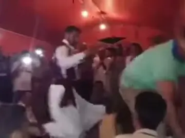 #🎼🎤#🎥🎻#🎧👑#🇱🇾🇱🇾