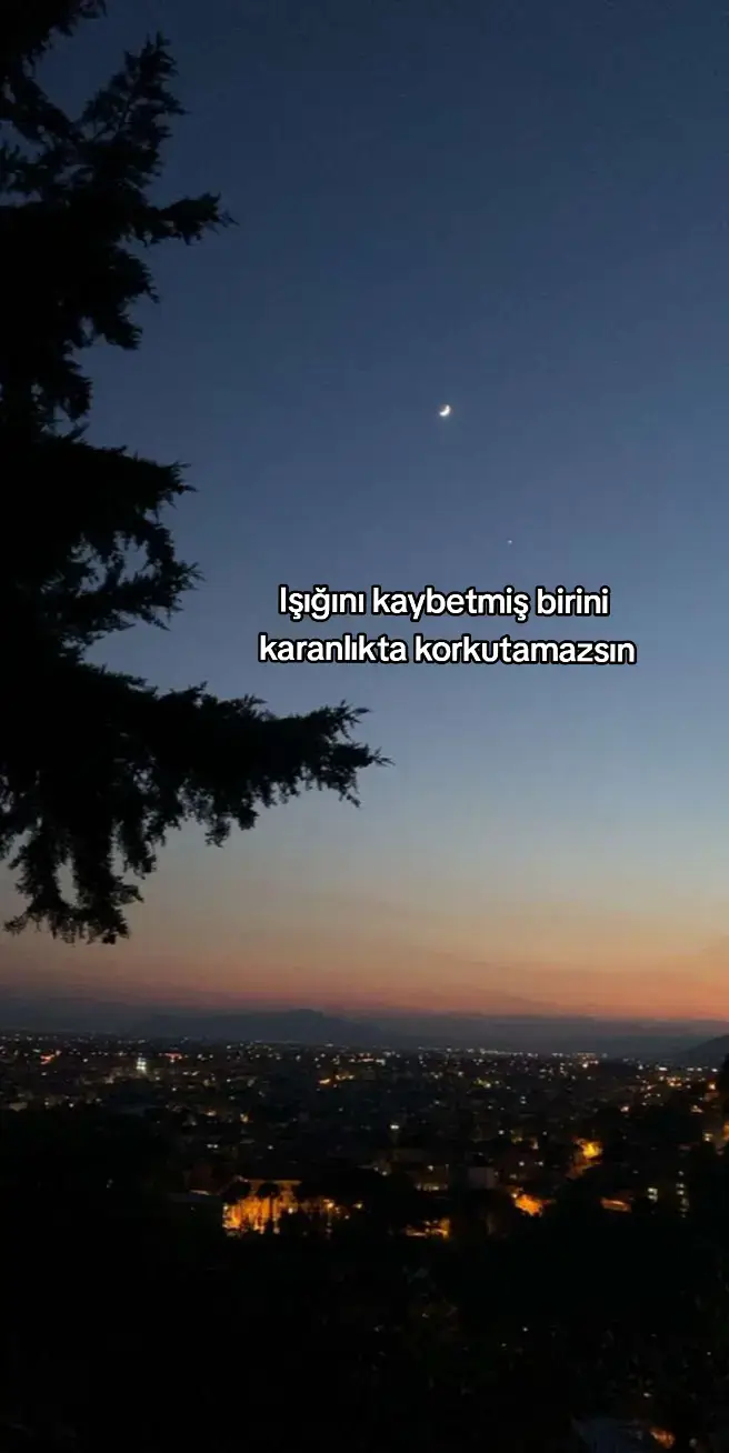 #keşfetbeniöneçıkar #keşfet #fyppppppppppppppppppppppp #kesfetteyiz #manzara 