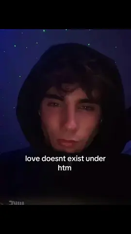 jk everyone that exists will have love #bp #fyp #viral #mogged 