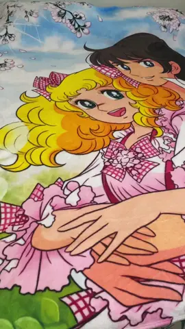#2025 New Style Candy Candy Gir#viral#😍