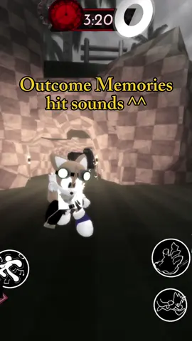 voy a tratar de conseguir mas hitsounds para hacer 2da parte :D • • • • • #outcomememories #sonicexeoutcomememories #sonic #roblox #hitsound #fyp #xyzbca #parati #tailsthefox #amyrose #knucklestheechidna #eggman #sonicexe  outcome memories hit sounds hitsound tutorial codes id for outcome memories 