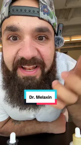 I can’t believe how amazing this works!! #drmelaxin #drmelaxinpeelshot #blackheadextractor #blackhead #tiktokshopcreatorpicks 
