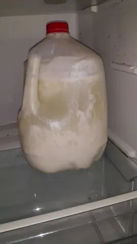 A door is a door