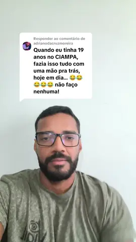 A responder a @adrianodacruzmoreira 
