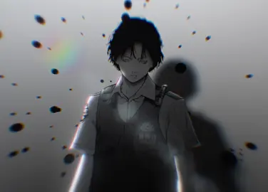 makoto version trying new method #makotokusakabe #gyakusatsuhappyend #edit #manga #animation #anime #kamuyashi