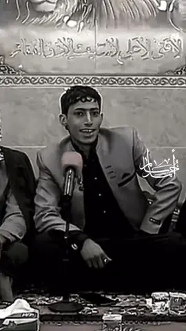 جنه نكضي ليل ونام#حسين_دليهم #شعر #اكسبلور #مشاهدات #ابداع
