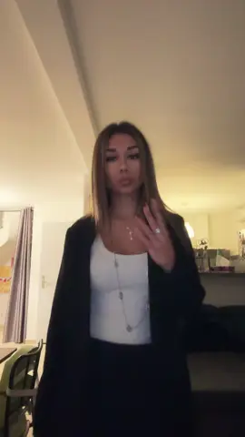 #prt 