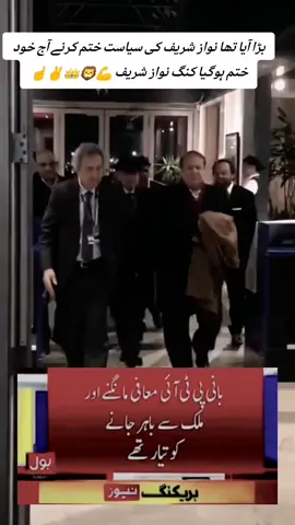 the Real politicians KiNg of Pakistan Mian Muhmmad Nawaz👑🦁💪👑👑🔥👑 Shreef#LeaderNawazshreef  #ishqnawazshrif❤💯 #fouryoupage_tiktok #fybシ #unfreezmyacountplzz🙏😭😭 