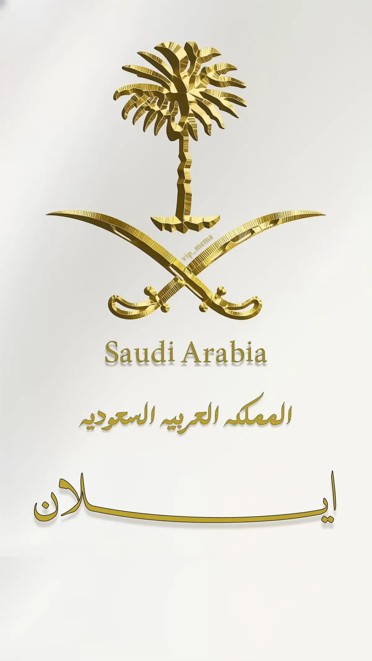 #اليوم_الوطني_السعودي_95_🇸🇦⚔️ #اسماء_بشعار_السعودية #تصاميم_اسماء #بنات_السعوديه_فخر🇸🇦 #تصميم_اليوم_الوطني #السعوديه🇸🇦💚 