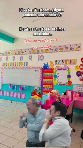 #humordocente  #MemeCut #cosasdeprofes #docentesentiktok #docentesdelperú 