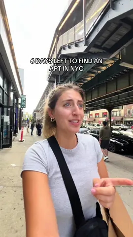 Is the commute worth it??? 