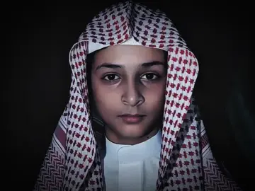 شيخ الإسلام ابن تيمية رحمه الله المعصية والبدعة