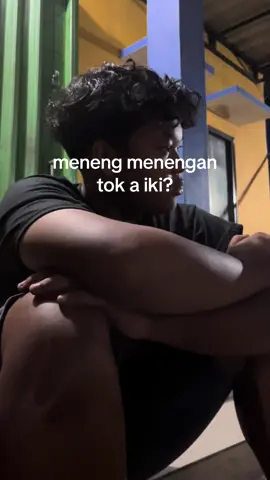 Diam adalah emas#promoseruweekend #zxycba #lewatberanda 