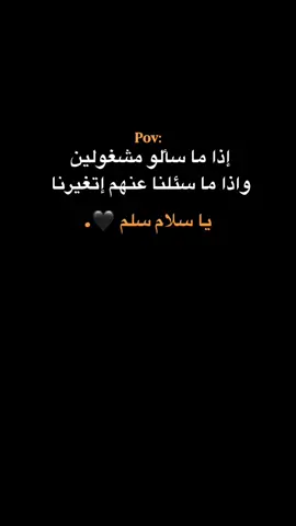 #👌 