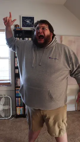 Surely we can reset his iOS…. | w @Matt Lopes 