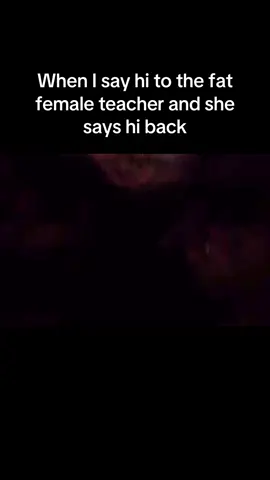 #fyppppppppppppppppppppppp #giftok #viral? #xyzcba #relatable 