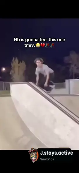 Follow for more Vault Vids😮‍💨 #memes #fypシ゚viral #funnyvideos #fyp 