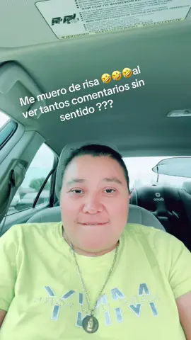 #siempre  l 💯 