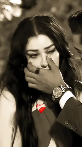 #عشت_العمر_وياها ♥️🥺#حسين_ابورسول❤💚 #اجمل_عبارة_راح_ثبتها📌 #تصميم_فيديوهات🎶🎤🎬 #ستوريات_حب❤️