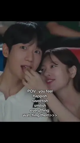 #fyp #kdrama 