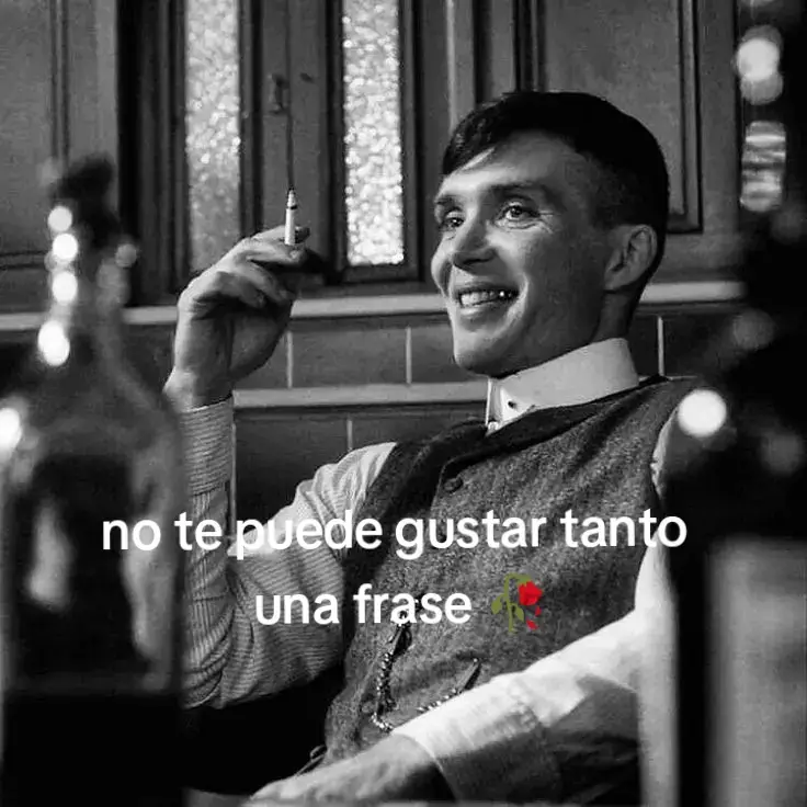 #mariobenedetti🎩 #lafrase #triste 
