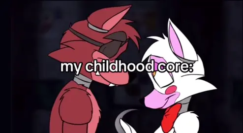 (☞ ͡° ͜ʖ ͡°)☞