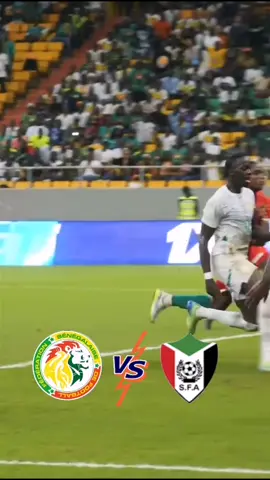 #tiktok #senegal vs Soudan 🇸🇳🇸🇳🇸🇳🇸🇳🇸🇳🇸🇳🇸🇳🇸🇳🇸🇳
