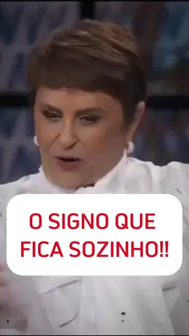 #foryou #viral #zodiac 